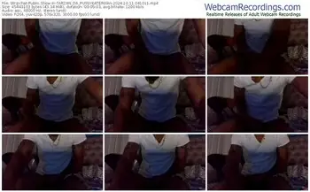 stripchat-tarzan_da_pussyeater09in-10-11-2024-04-10-11