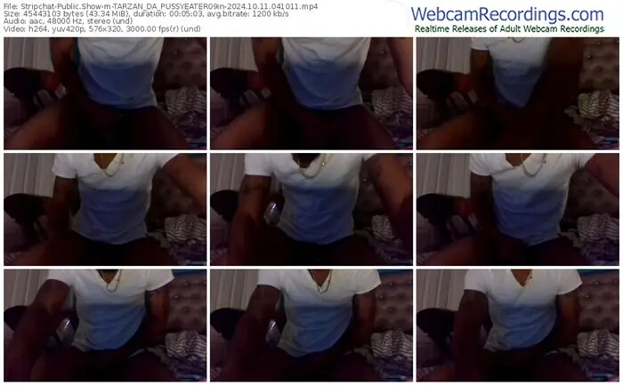 stripchat-tarzan_da_pussyeater09in-10-11-2024-04-10-11