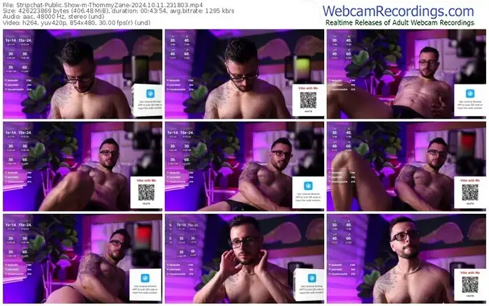 stripchat-thommyzane-10-11-2024-23-18-03