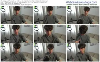 stripchat-tim_mill_and_ethan_mill-10-11-2024-08-05-33