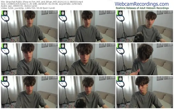 stripchat-tim_mill_and_ethan_mill-10-11-2024-08-05-33