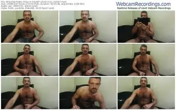 stripchat-troyt87-10-11-2024-23-29-07