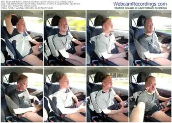 stripchat-trucker_hunter-10-11-2024-13-08-13