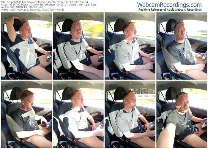 stripchat-trucker_hunter-10-11-2024-13-08-13