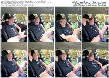 stripchat-trucker_hunter-10-11-2024-13-26-57