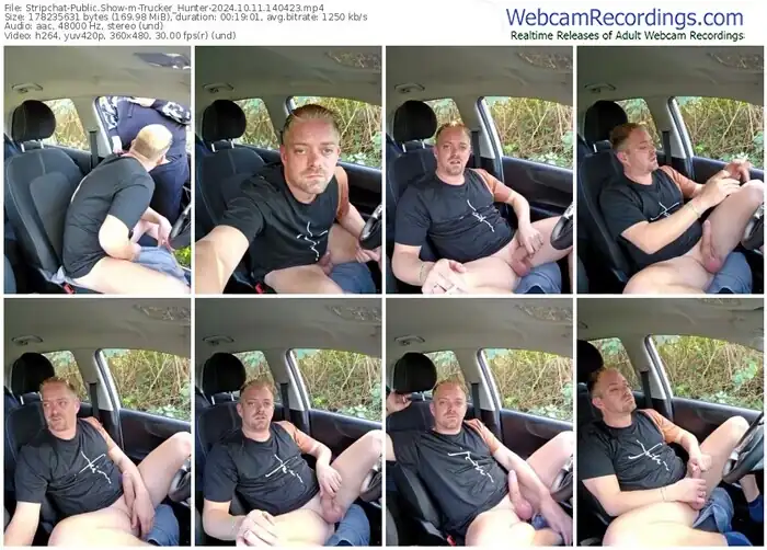 stripchat-trucker_hunter-10-11-2024-14-04-23