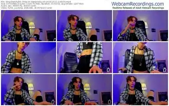 stripchat-vampirella_gs-10-11-2024-13-01-00