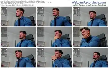 stripchat-wilsonjules-10-11-2024-17-38-48