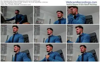 stripchat-wilsonjules-10-11-2024-19-03-30