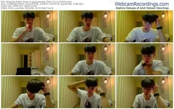 stripchat-gaygamogey-10-11-2024-20-05-52