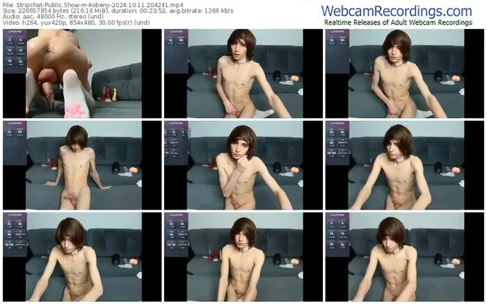 stripchat-kobeny-10-11-2024-20-42-41