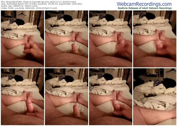 stripchat-loveeatingcunts-10-11-2024-05-36-19