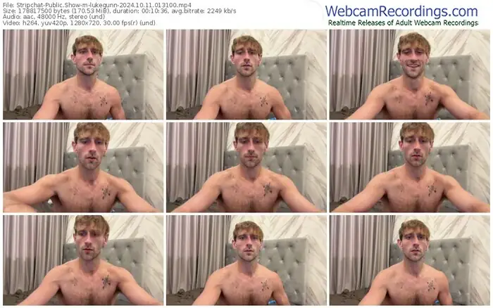 stripchat-lukegunn-10-11-2024-01-31-00