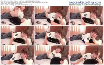 stripchat-paul_tex-10-11-2024-15-31-48