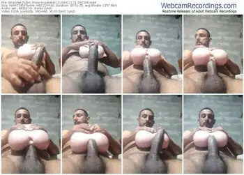 stripchat-peloton10-10-11-2024-04-33-08