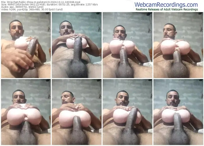 stripchat-peloton10-10-11-2024-04-33-08