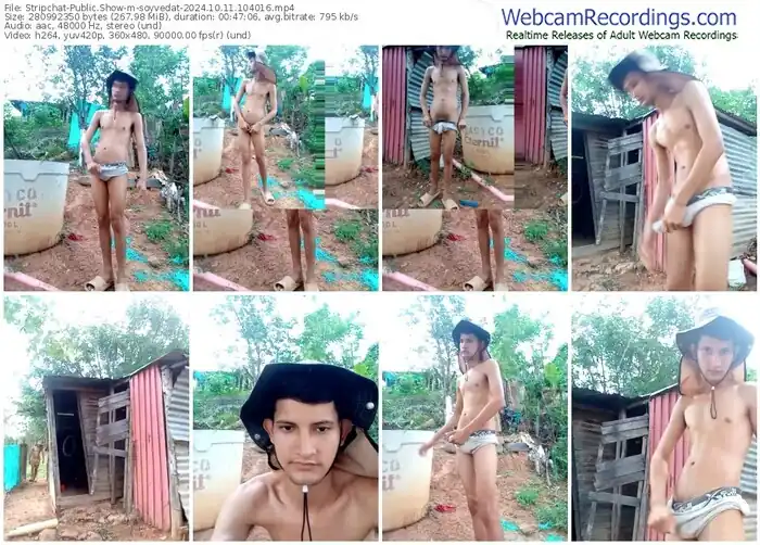 stripchat-soyvedat-10-11-2024-10-40-16