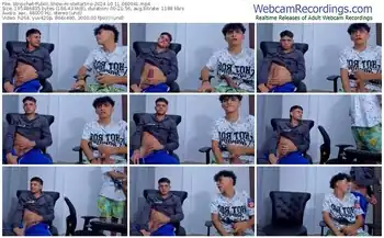 stripchat-stellartrio-10-11-2024-06-00-41