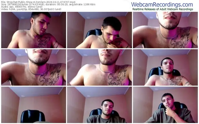 stripchat-tonilars-10-11-2024-07-47-07