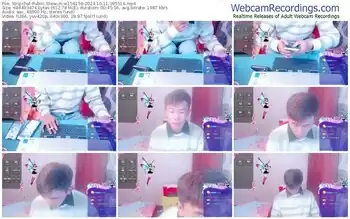 stripchat-w156156-10-11-2024-09-55-16