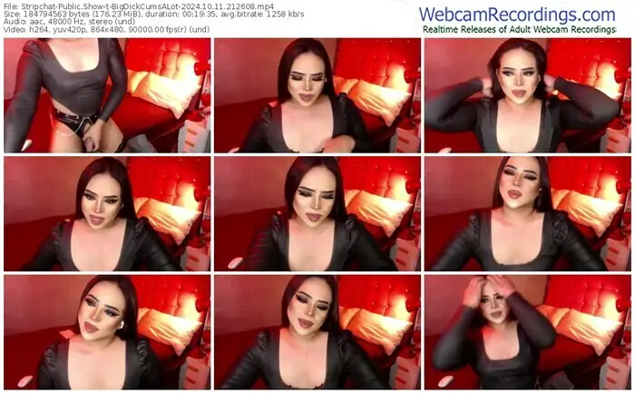 stripchat-bigdickcumsalot-10-11-2024-21-26-08
