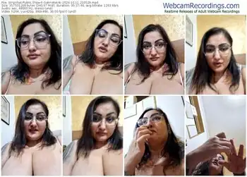 stripchat-gabrielleink-10-11-2024-21-05-29