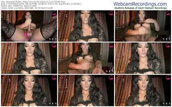 stripchat-lo_la_69-10-11-2024-07-20-48