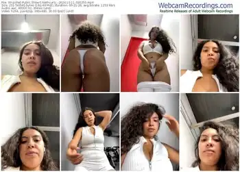 stripchat-nathcurly_-10-11-2024-03-02-50