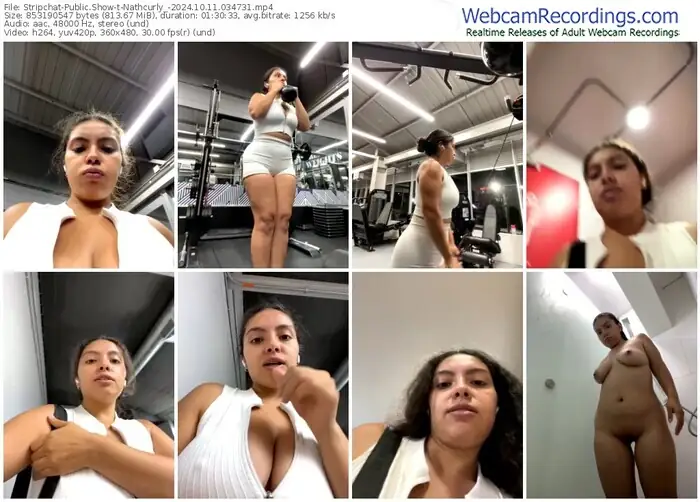 stripchat-nathcurly_-10-11-2024-03-47-31