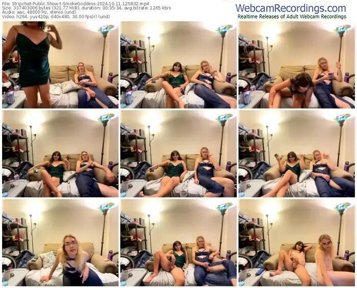 stripchat-smokegoddess-10-11-2024-12-58-32