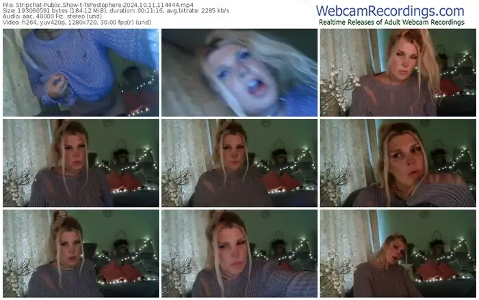 stripchat-tspostophere-10-11-2024-11-44-44