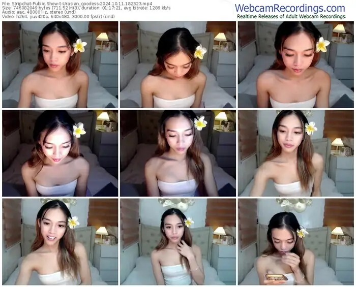 stripchat-urasian_goodess-10-11-2024-18-23-23