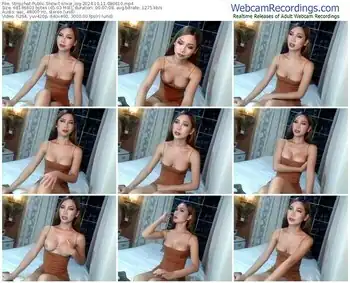 stripchat-trixie_log-10-11-2024-08-06-10