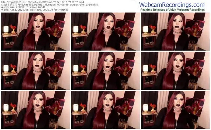 stripchat-vanaxtreme-10-11-2024-21-22-57