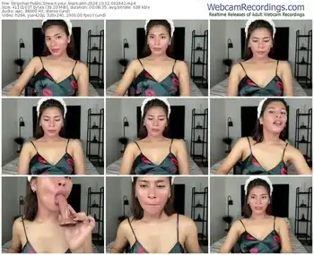 stripchat-your_bianca69-10-11-2024-06-24-42