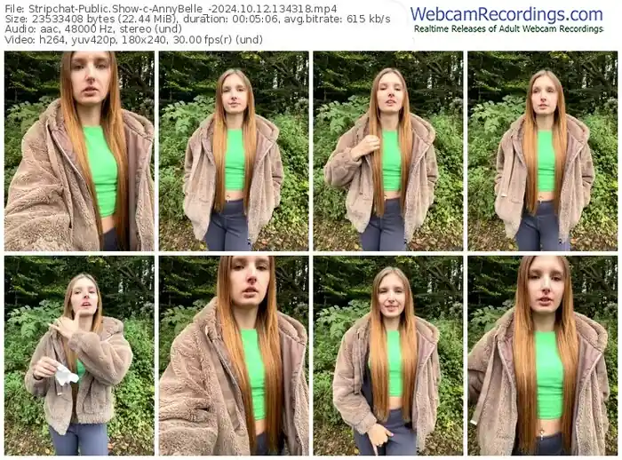 stripchat-annybelle_-10-12-2024-13-43-18