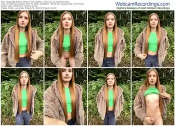 stripchat-annybelle_-10-12-2024-14-20-44