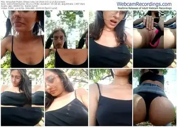 stripchat-ary-18-10-12-2024-15-31-19