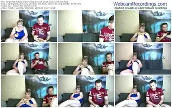 stripchat-big_boss55-10-12-2024-19-43-30