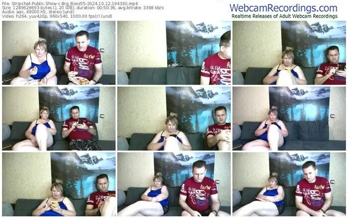 stripchat-big_boss55-10-12-2024-19-43-30