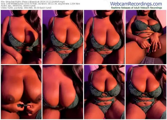 stripchat-blaackcat-10-12-2024-20-45-05