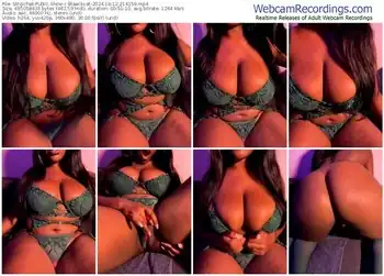 stripchat-blaackcat-10-12-2024-21-41-59