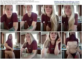 stripchat-celestialfoxxx-10-12-2024-18-19-51