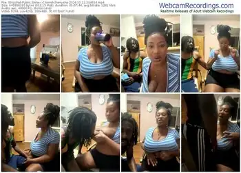 stripchat-cherishcherrysha-10-12-2024-20-46-54