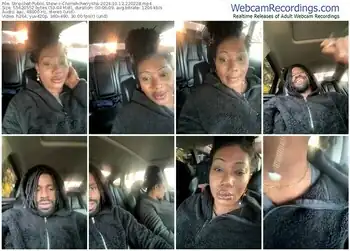 stripchat-cherishcherrysha-10-12-2024-22-02-28