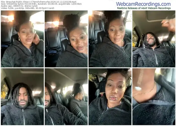 stripchat-cherishcherrysha-10-12-2024-22-02-28