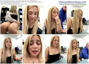 stripchat-cherryauroraa-10-12-2024-18-14-08