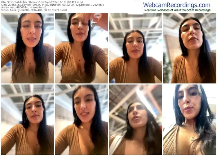 stripchat-corinveil-10-12-2024-19-34-27