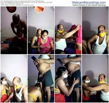 stripchat-cutecouplle-10-12-2024-09-09-03