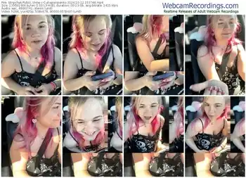 stripchat-cutiepiespanks-10-12-2024-15-37-48